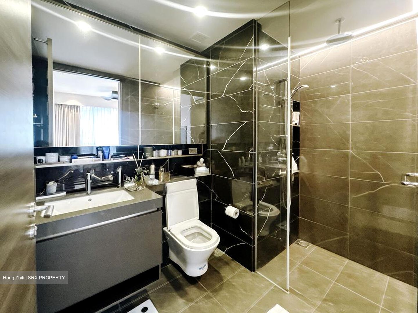 The Florence Residences (D19), Apartment #516751921